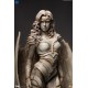 DC Comics: Museum Line Wonder Woman 1/4 Scale Statue